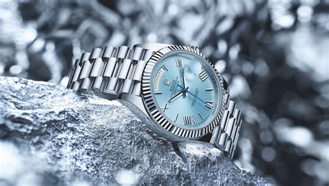 change time rolex oyster perpetual|rolex 2022 release datejust 36.